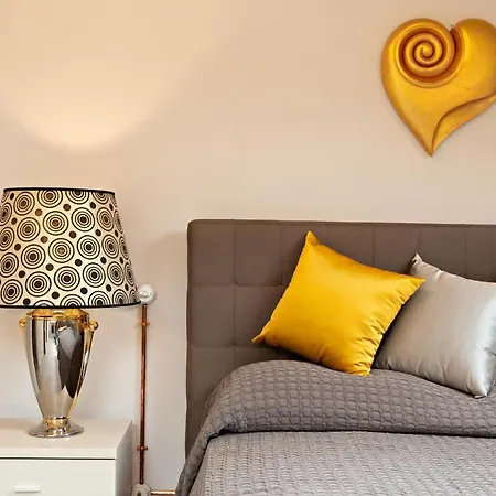 Matelda بيت للعطل *