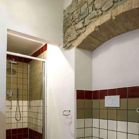 Matelda بيت للعطل *