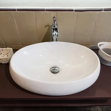 Matelda بيت للعطل