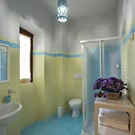 Matelda Tatil Evi