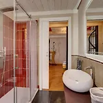 Tatil Evi Matelda