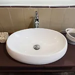 Matelda Tatil Evi
