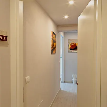 Matelda פופי