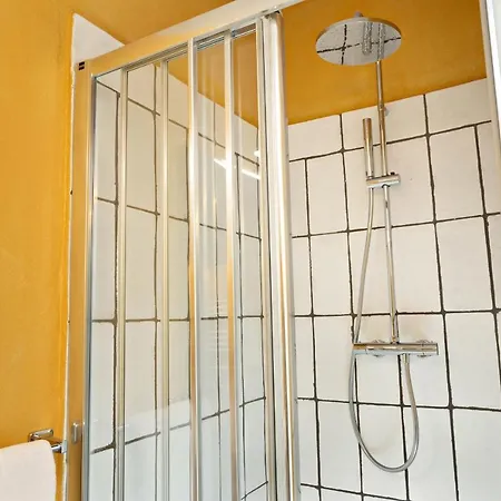 Matelda * פופי