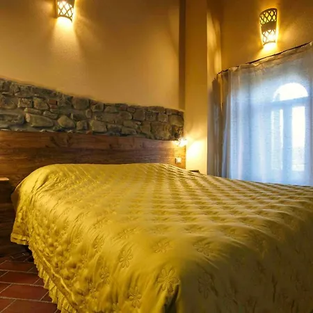 Matelda