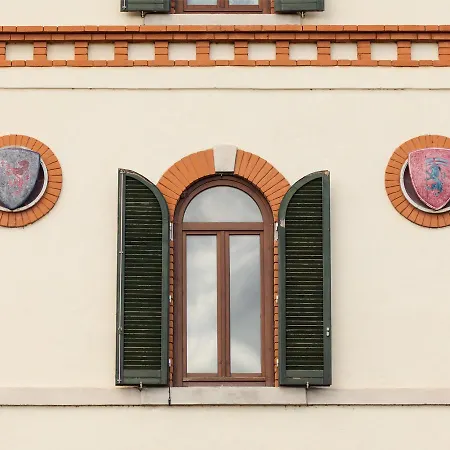 Matelda