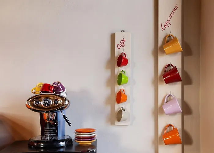 Prázdninový dům Matelda