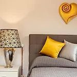 Matelda Ferienhaus *