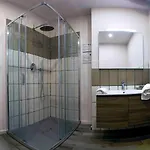Matelda Ferienhaus Poppi
