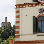 Ferienhaus Matelda Poppi