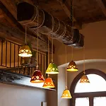 Matelda Ferienhaus