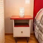 Matelda *