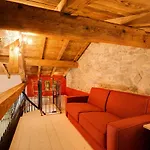 Ferienhaus Matelda