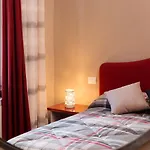 Ferienhaus Matelda Poppi