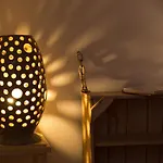 Matelda *
