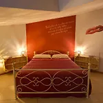 Ferienhaus Matelda *