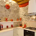 Matelda Ferienhaus Poppi